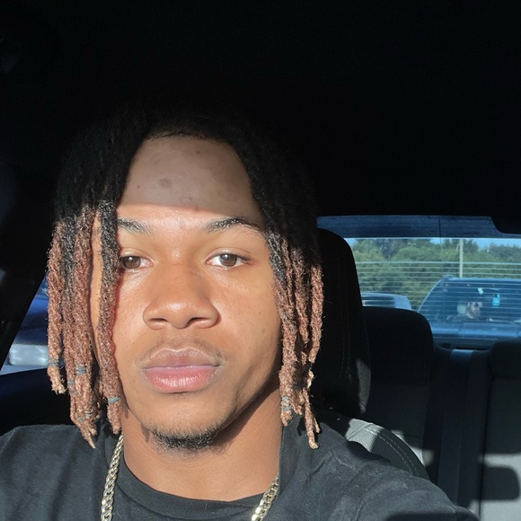 sadarian_austin